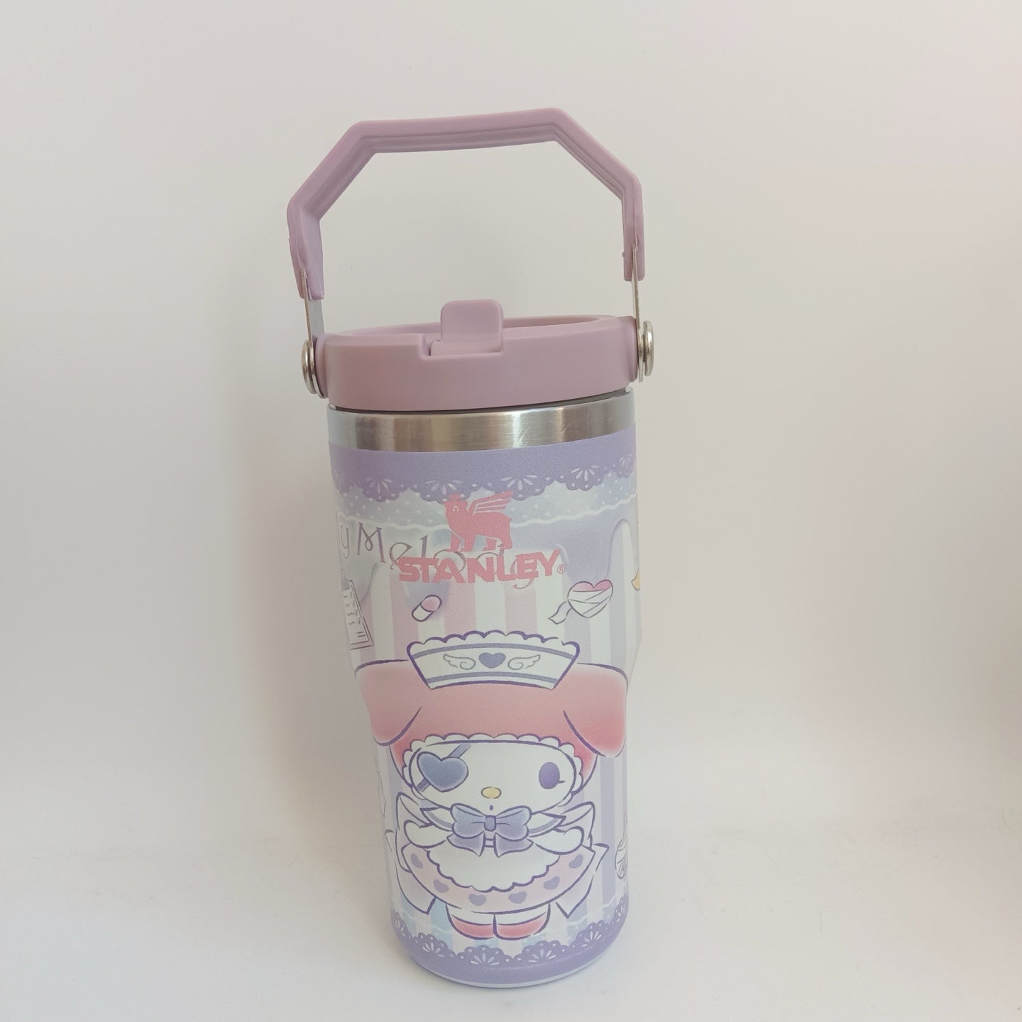 Q1N56A9 Popular  Cups
