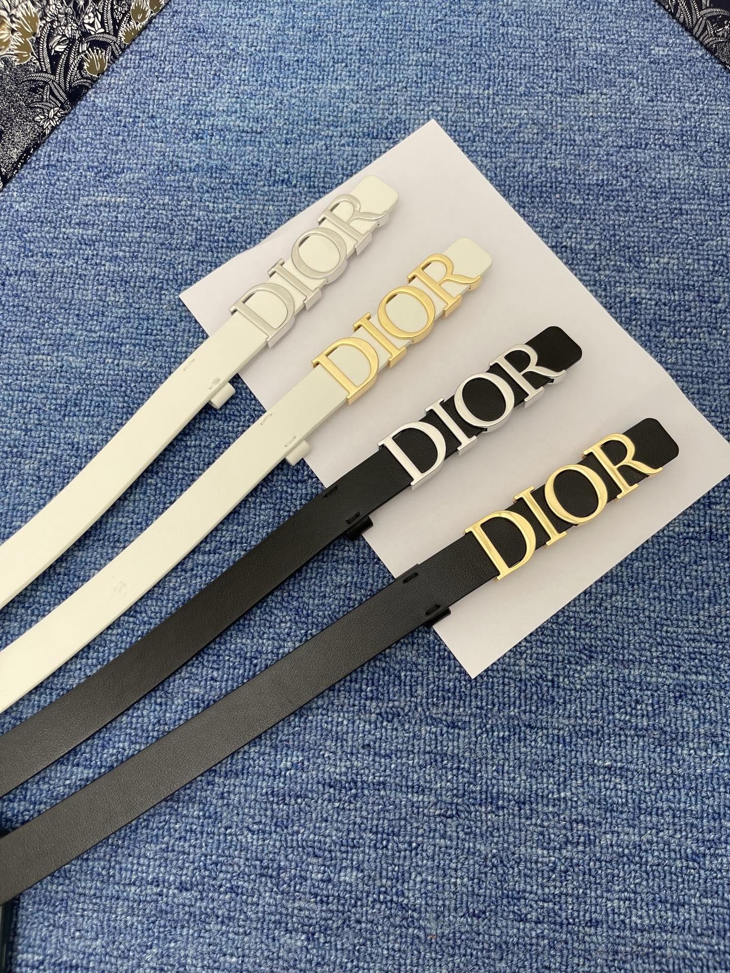 P1R55D203 Popular High quality belt With full package