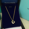 X1Q85T162X Popular Necklace