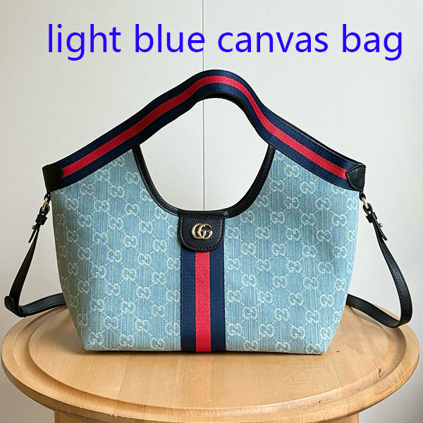 B1X76B12 Popular canvas bag