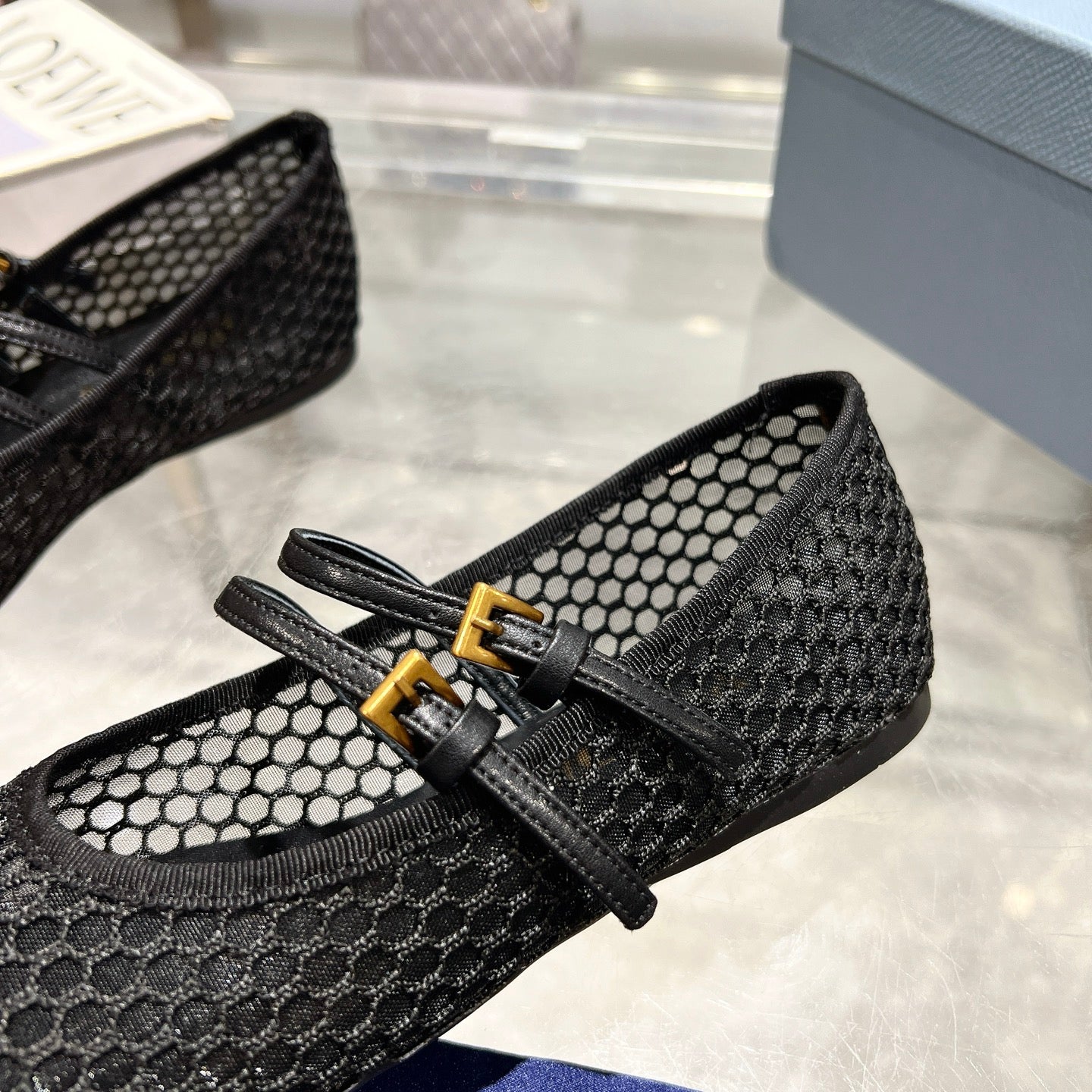 Z2Q55P42  Popular Casual shoes