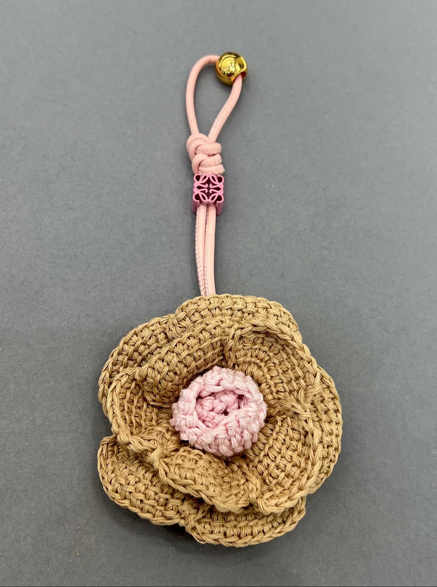 A1R66A4 Popular bag 's charms accessories