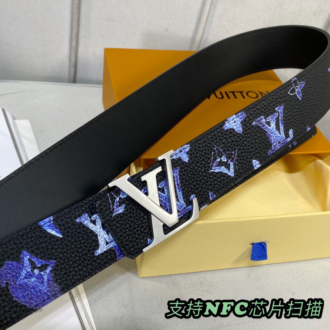 P1Q64E44 Popular   High quality belt With full package