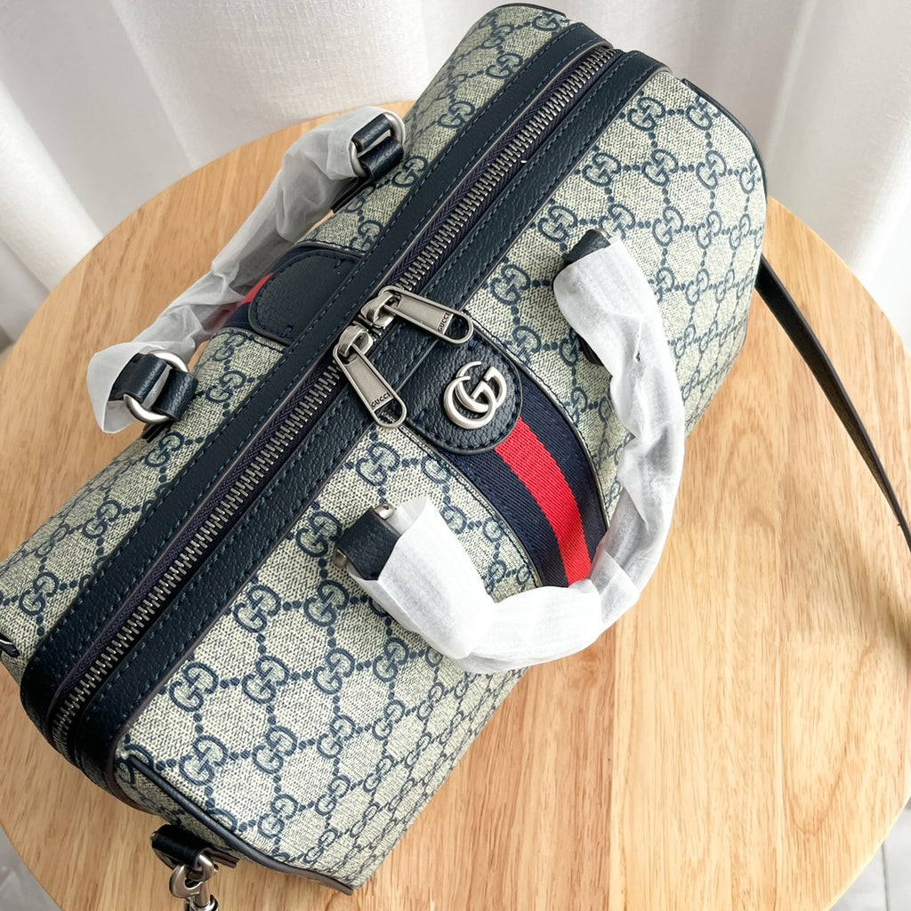B1W25B60 Popular  leather bag