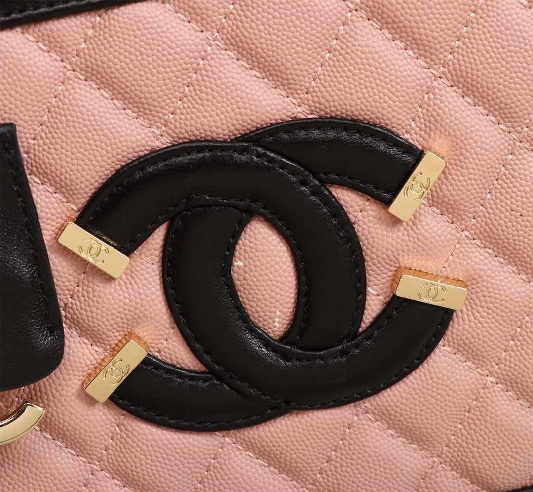 B1N165C124 Popular   leather bag