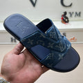 Z5ZE109 Popular slippers
