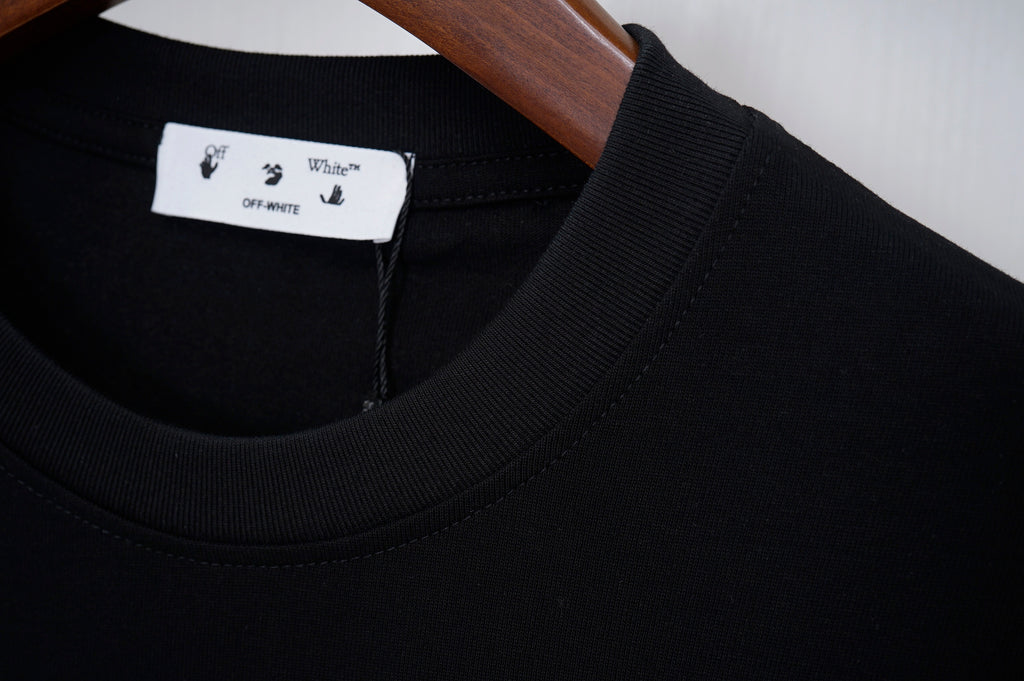 U1R45A212 Popular T-shirt