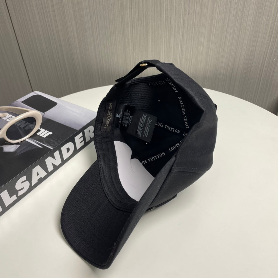 M1Z45E547 Popular  hats