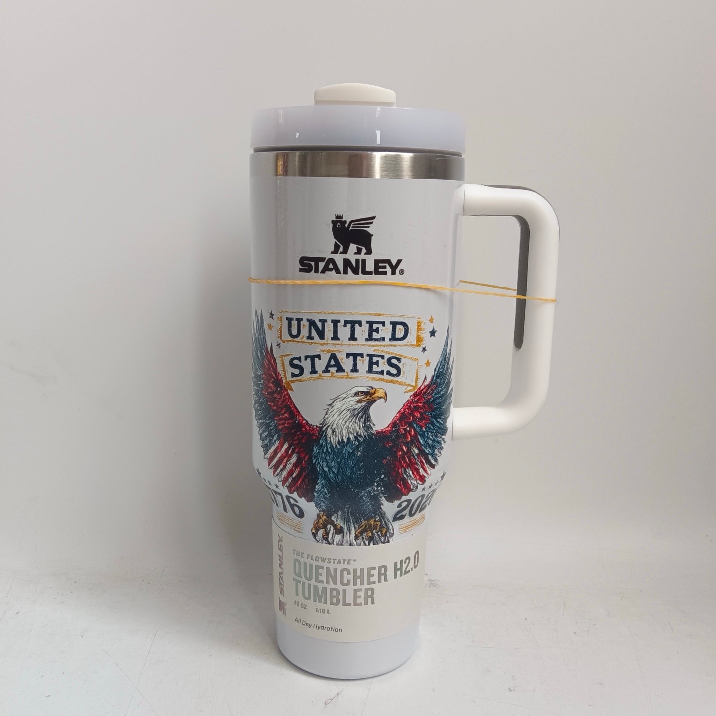 Q1N56A14 Popular Cups