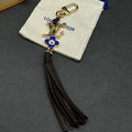A1R85E15 Popular bag 's charms accessories