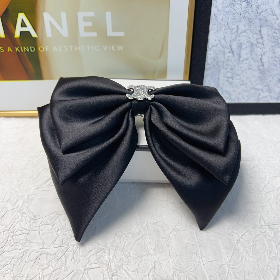 F1R65N74  Popular hair ornament
