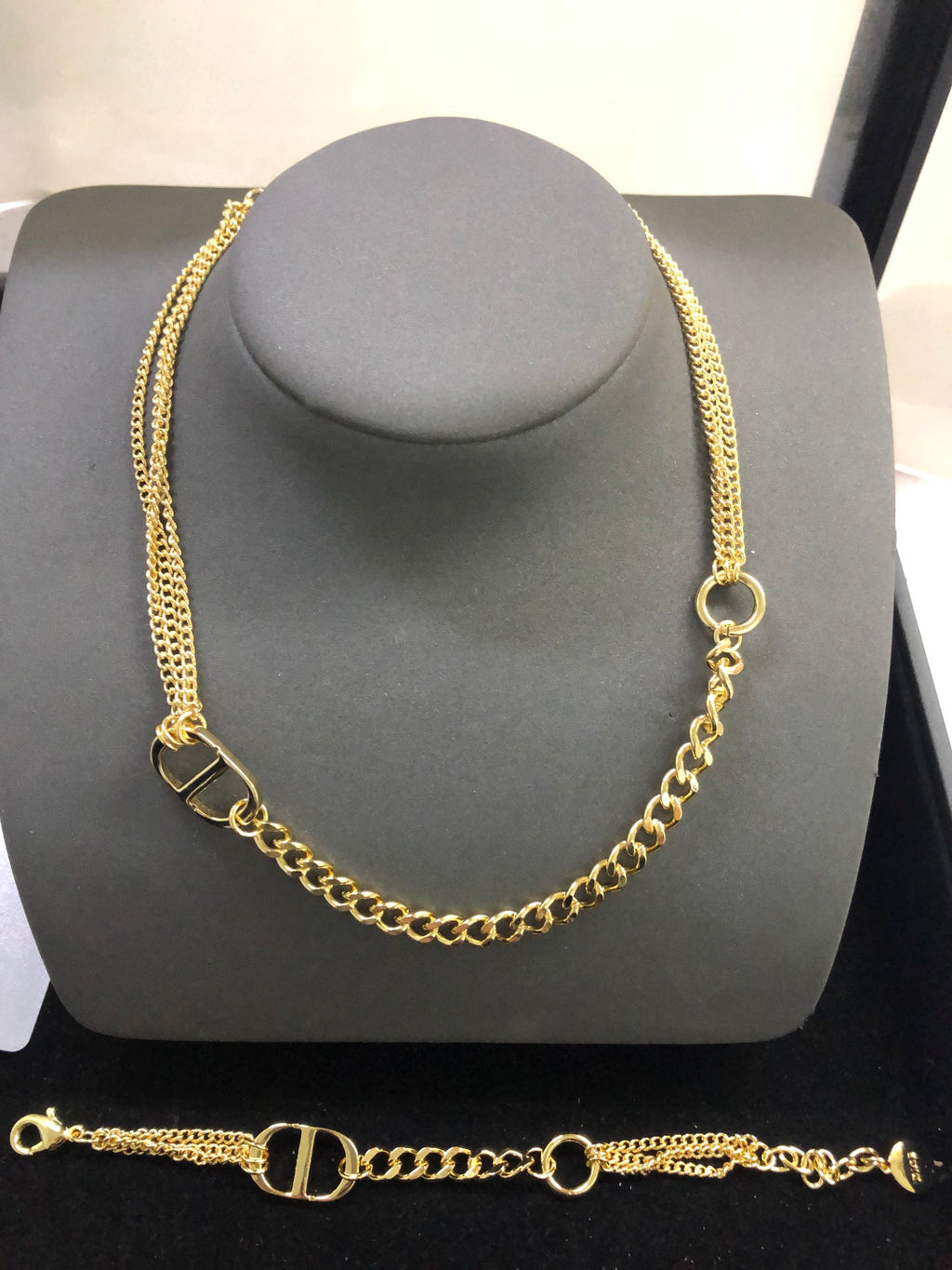 X1Y93D252X  Popular   Necklaces  Bracelets
