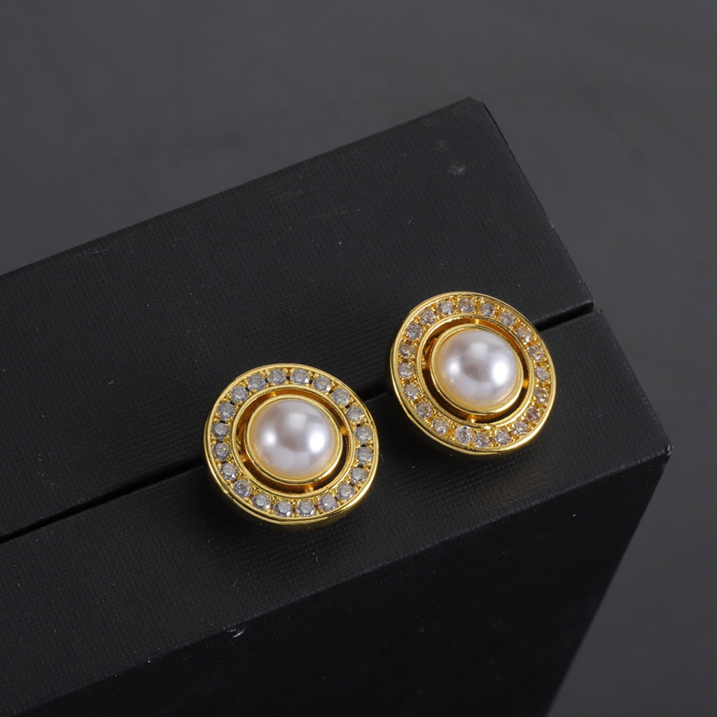 X1N46A24E Popular  Earrings