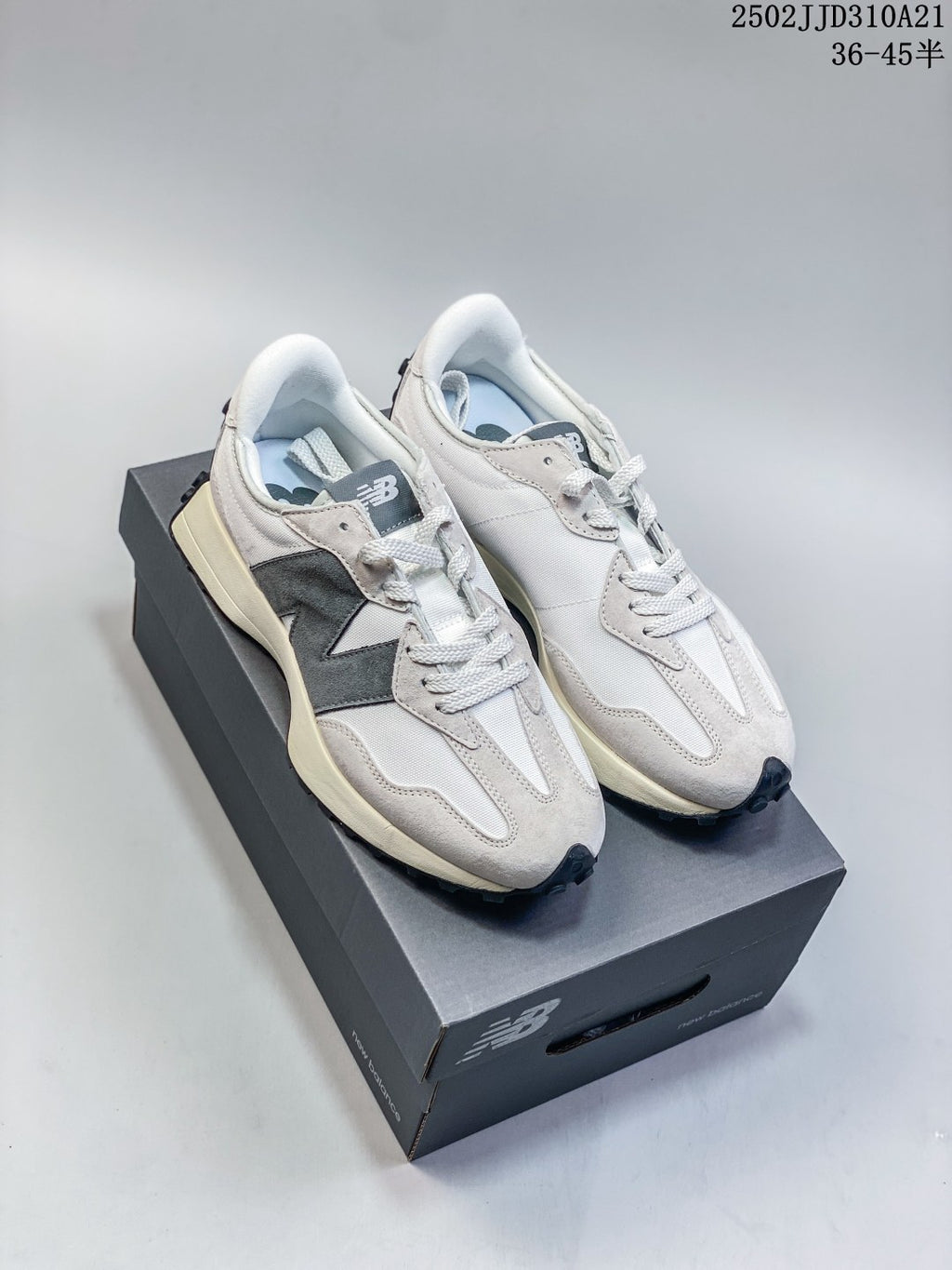 Z4Z35A42 Popular shoes (No box)