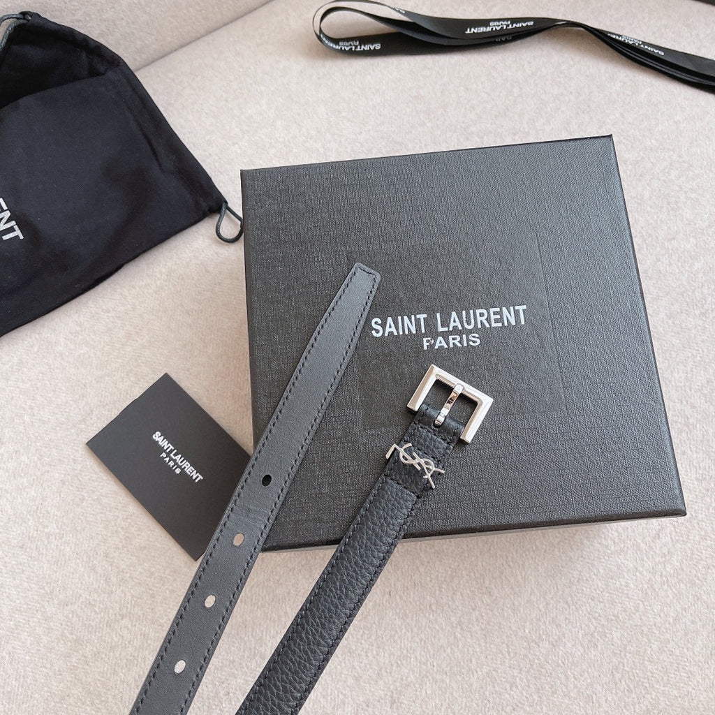 P1R55SL226 Popular   High quality belt With full package