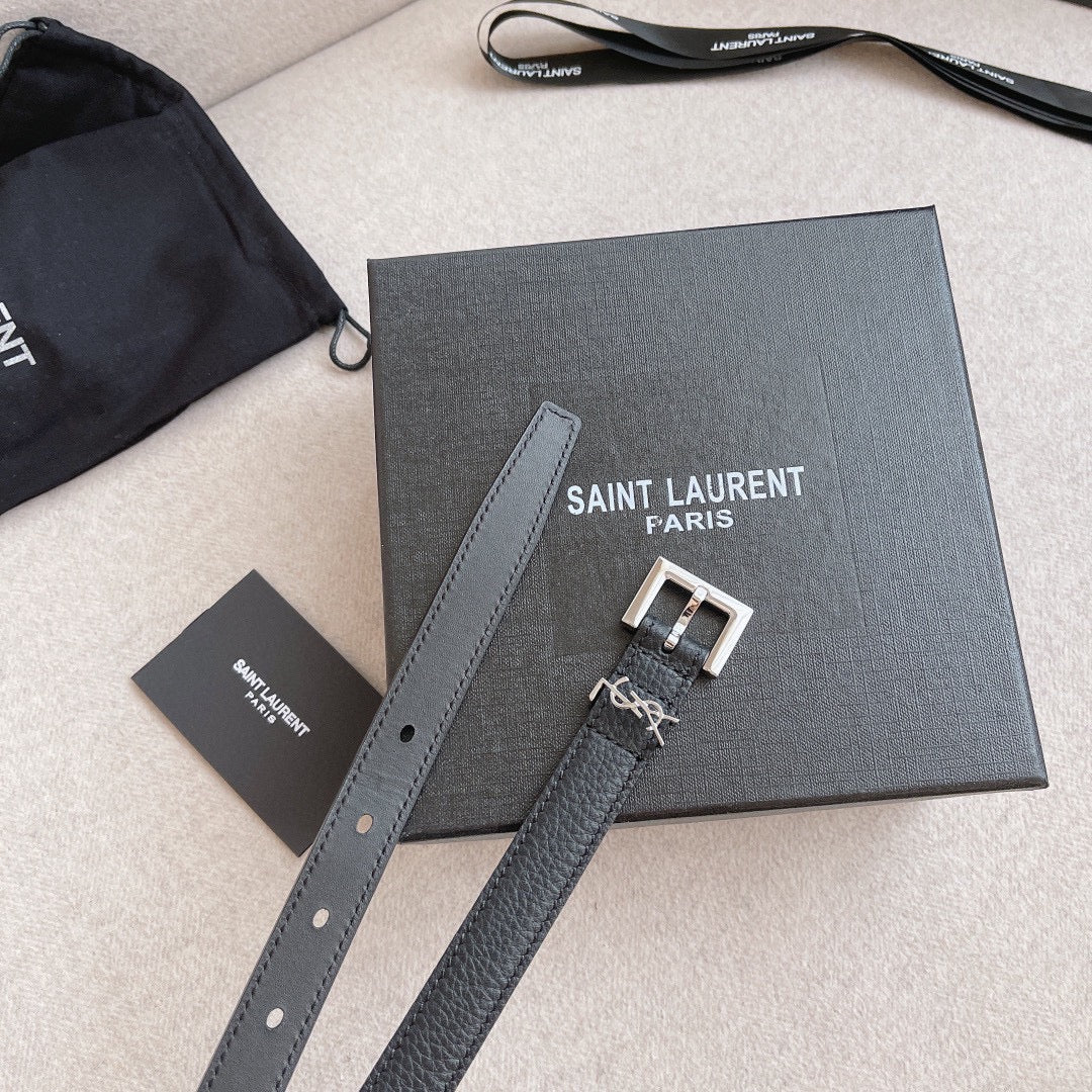 P1R55SL226 Popular   High quality belt With full package