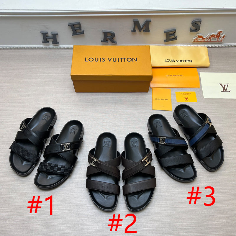 Z5ZE88 Popular slippers