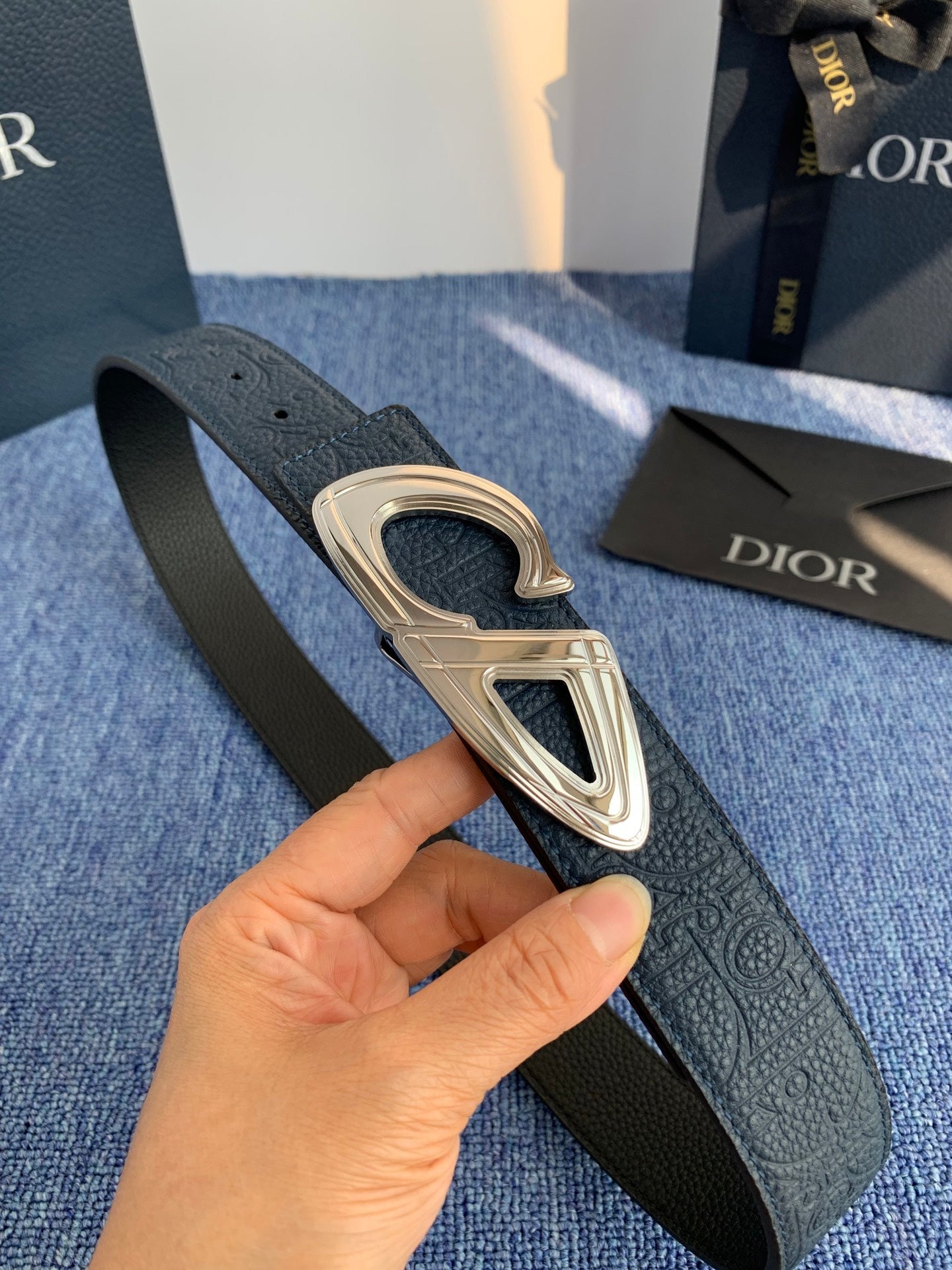 P1P36D13 Popular High quality belt With full package