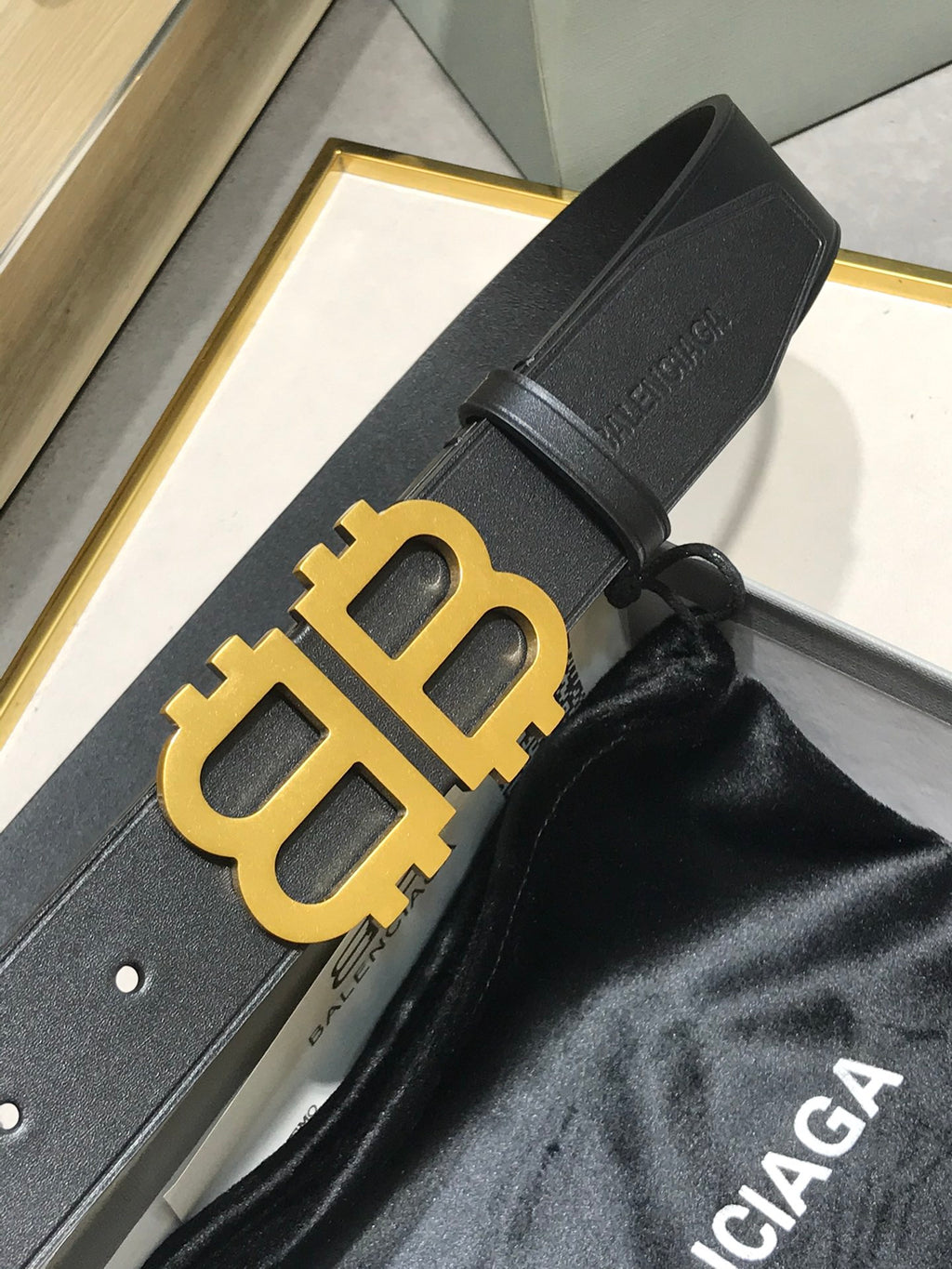 P2R55J4 Popular  High quality belt With full package