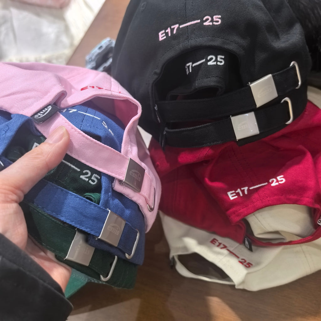 M1N65A11 Popular  hats