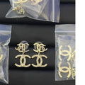 X1N46C17E  Popular  Earrings