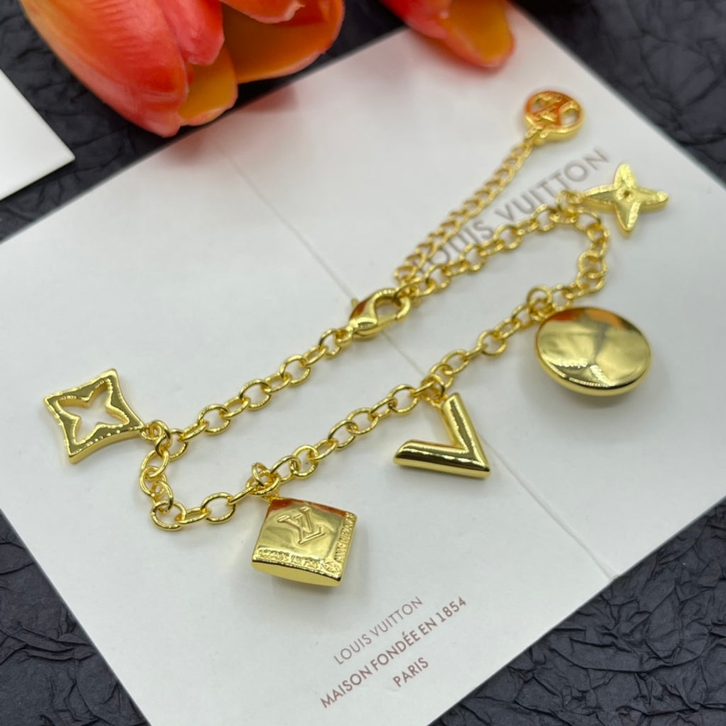 X1Z94E965K  Popular Bracelets