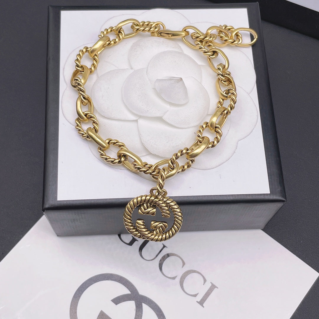 X1B42B13X  Popular Bracelets. Necklaces