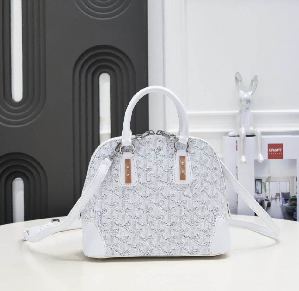 B1W35A106  Popular bag