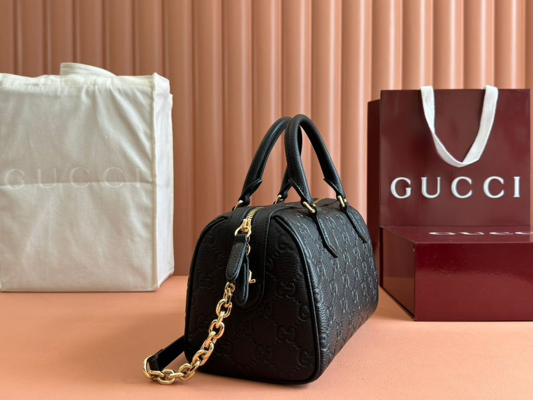 B1N55B69 Popular   leather bag