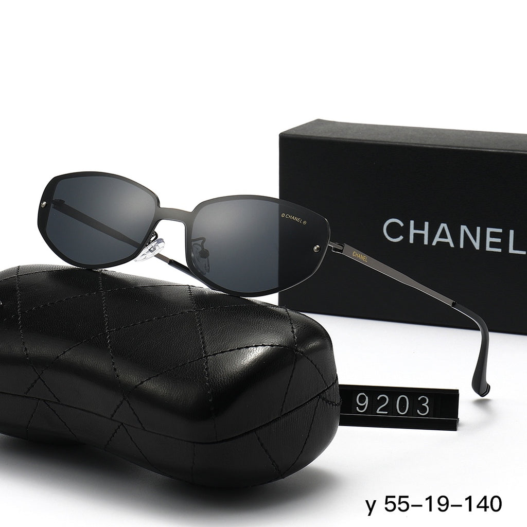 T1N36C31 Popular Sunglasses