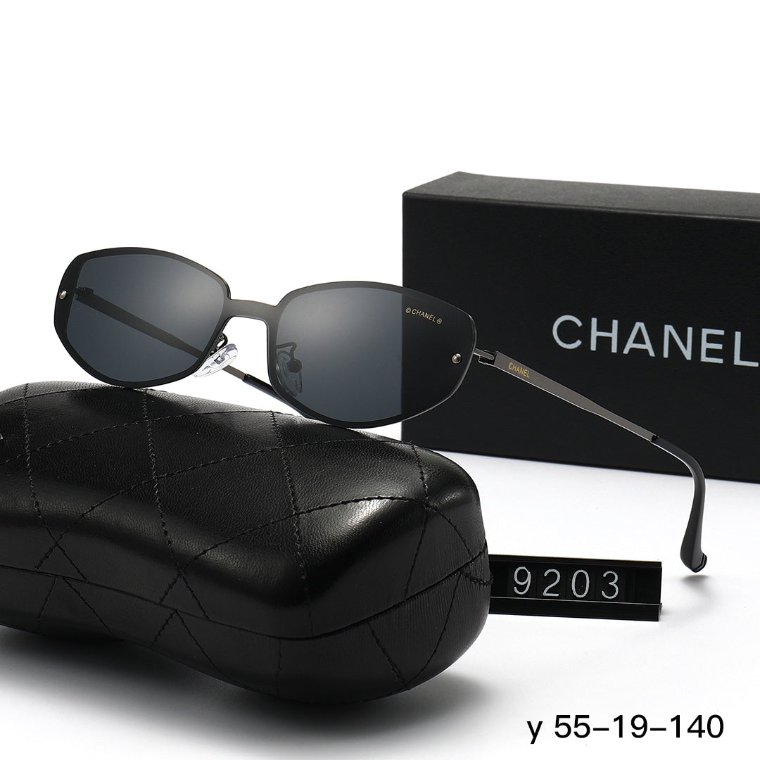 T1N36C31 Popular Sunglasses