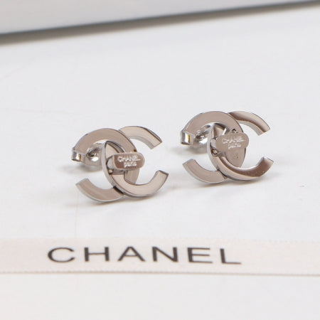 X2B70C24E Popular    Earrings