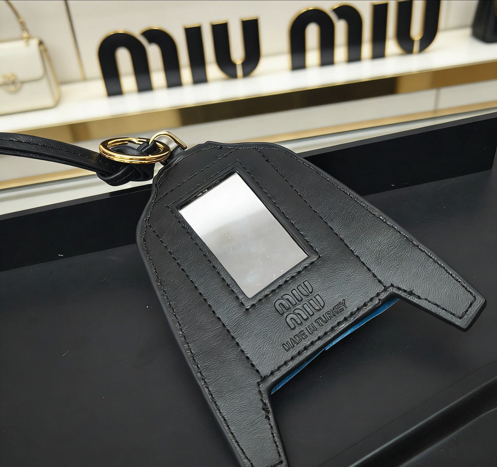 A1R46A19 Popular bag 's charms accessories