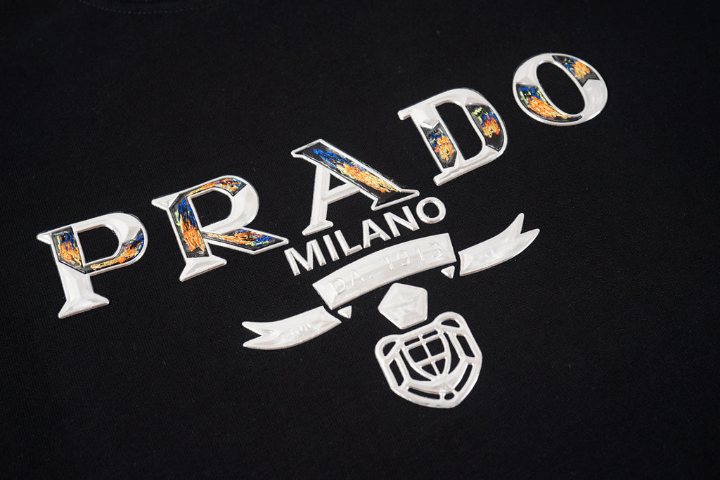 U1R76P53 Popular T-shirts