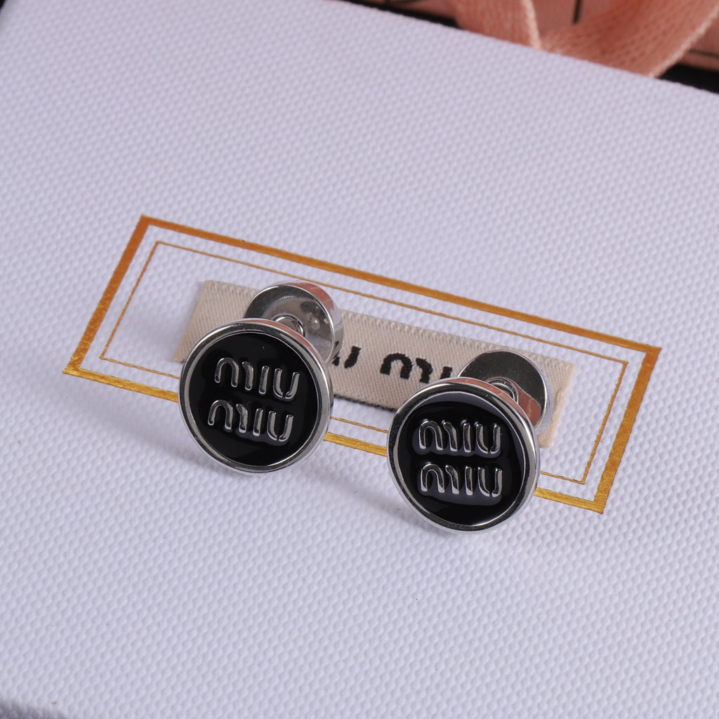 X1Z94A713E Popular Earrings