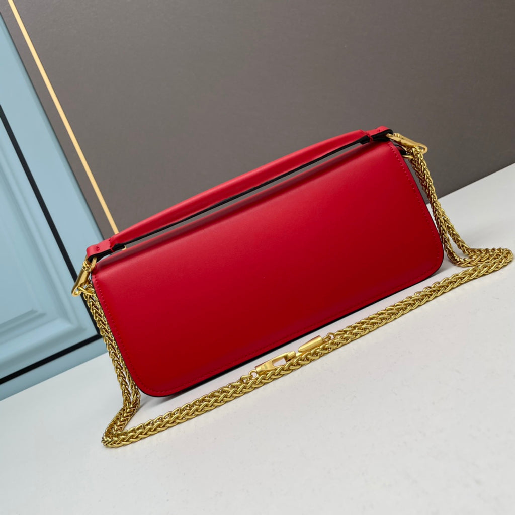 B1N55VL5 Popular leather bag