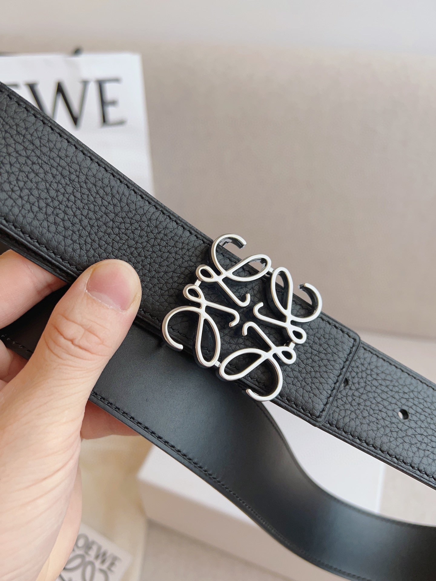 P1R55A223 Popular High quality belt With full package