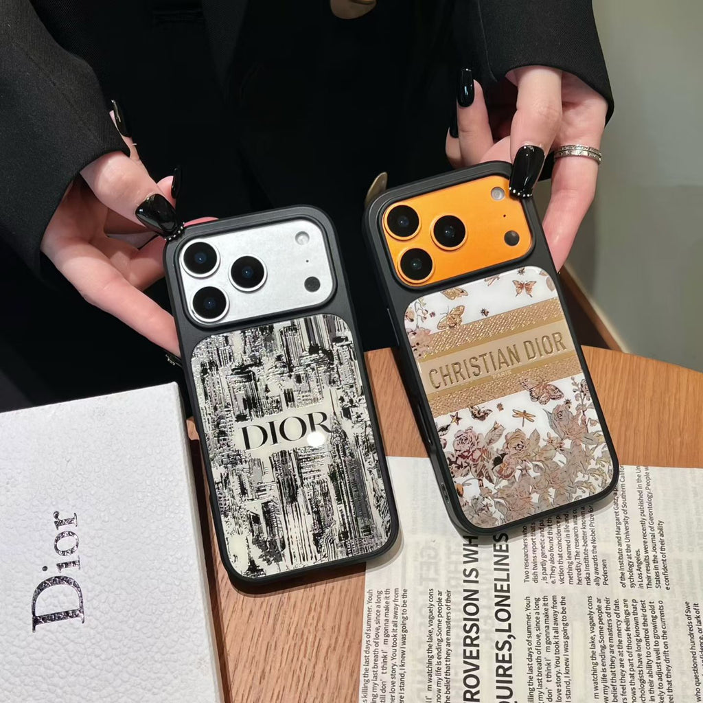 K1X36D67 Popular Phone Case