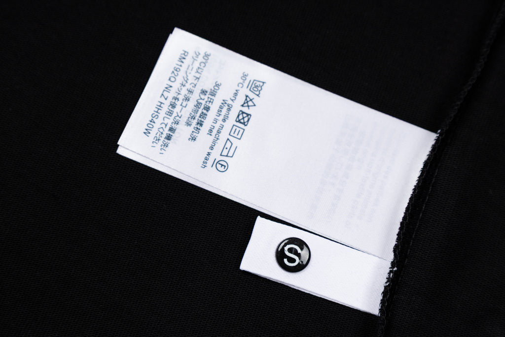 U1R76E36 Popular T-shirts