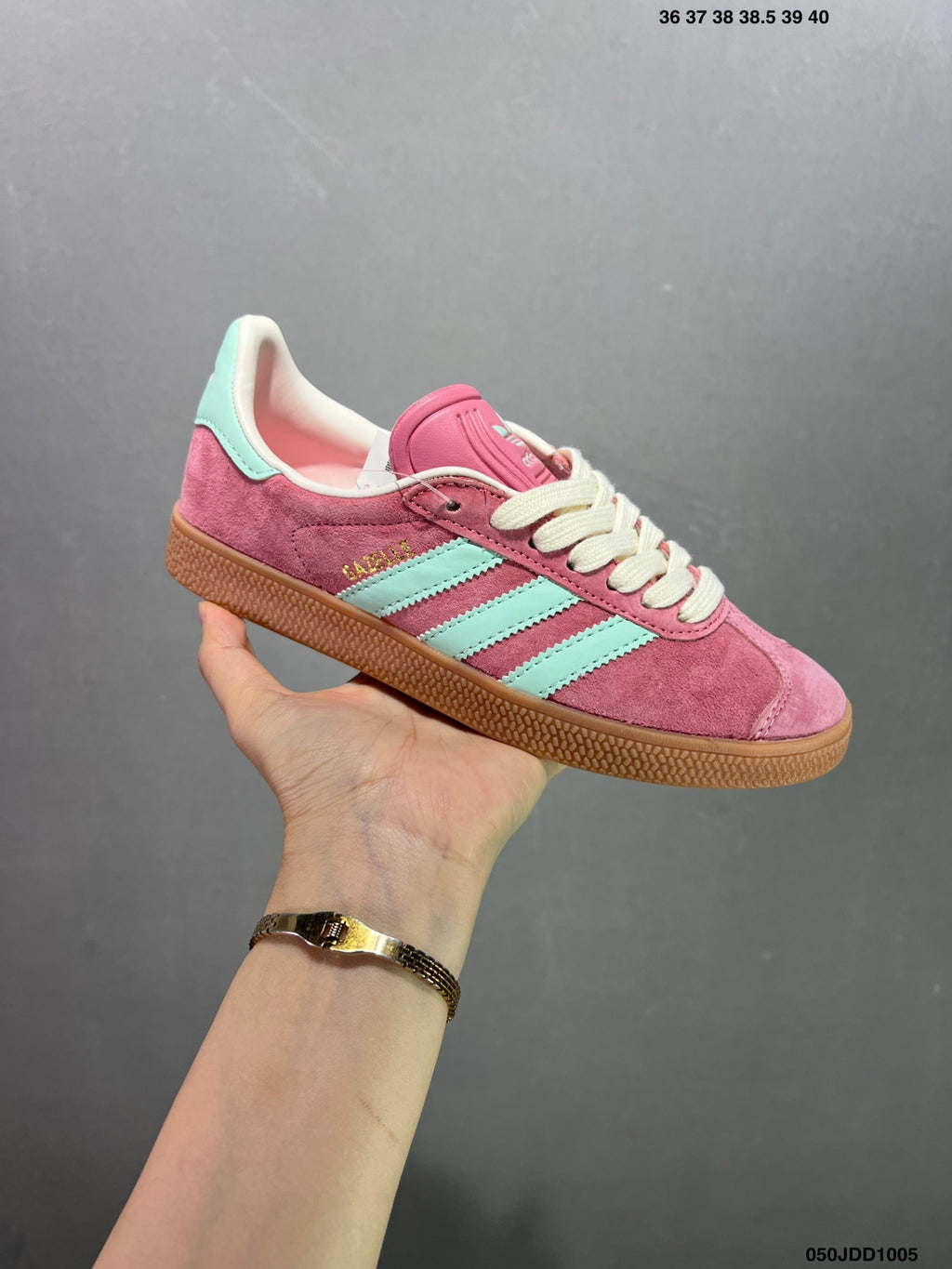 Z4Z35A22 Popular shoes (No box)