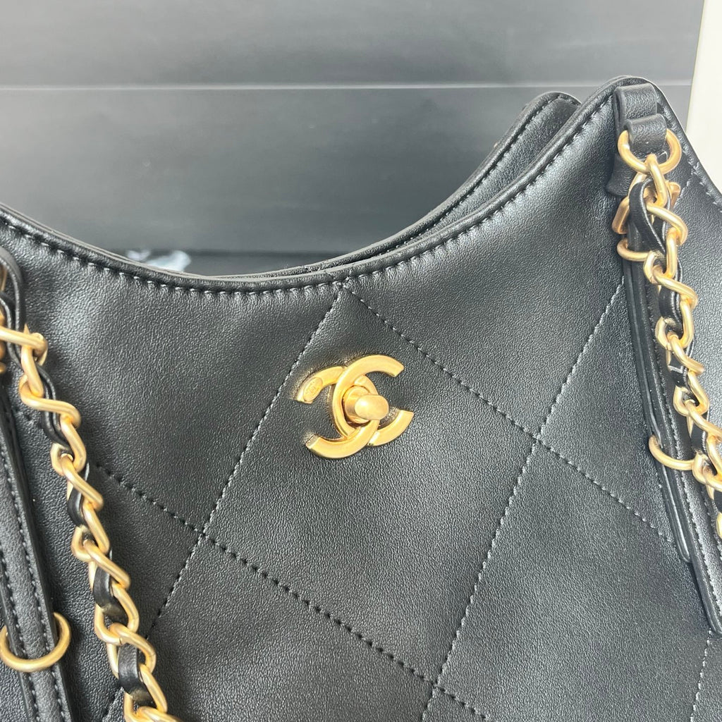 B1P46C14 Popular bag