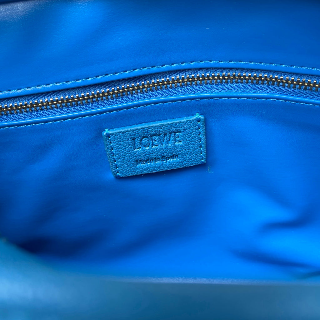 B1R66A12 Popular leather bag