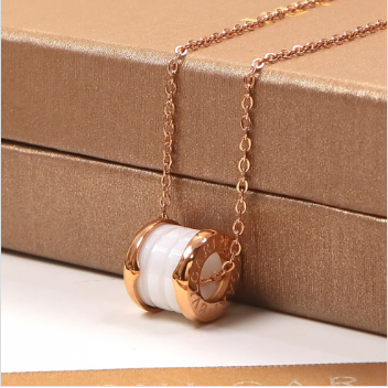 X2W25S7X Popular  Necklaces