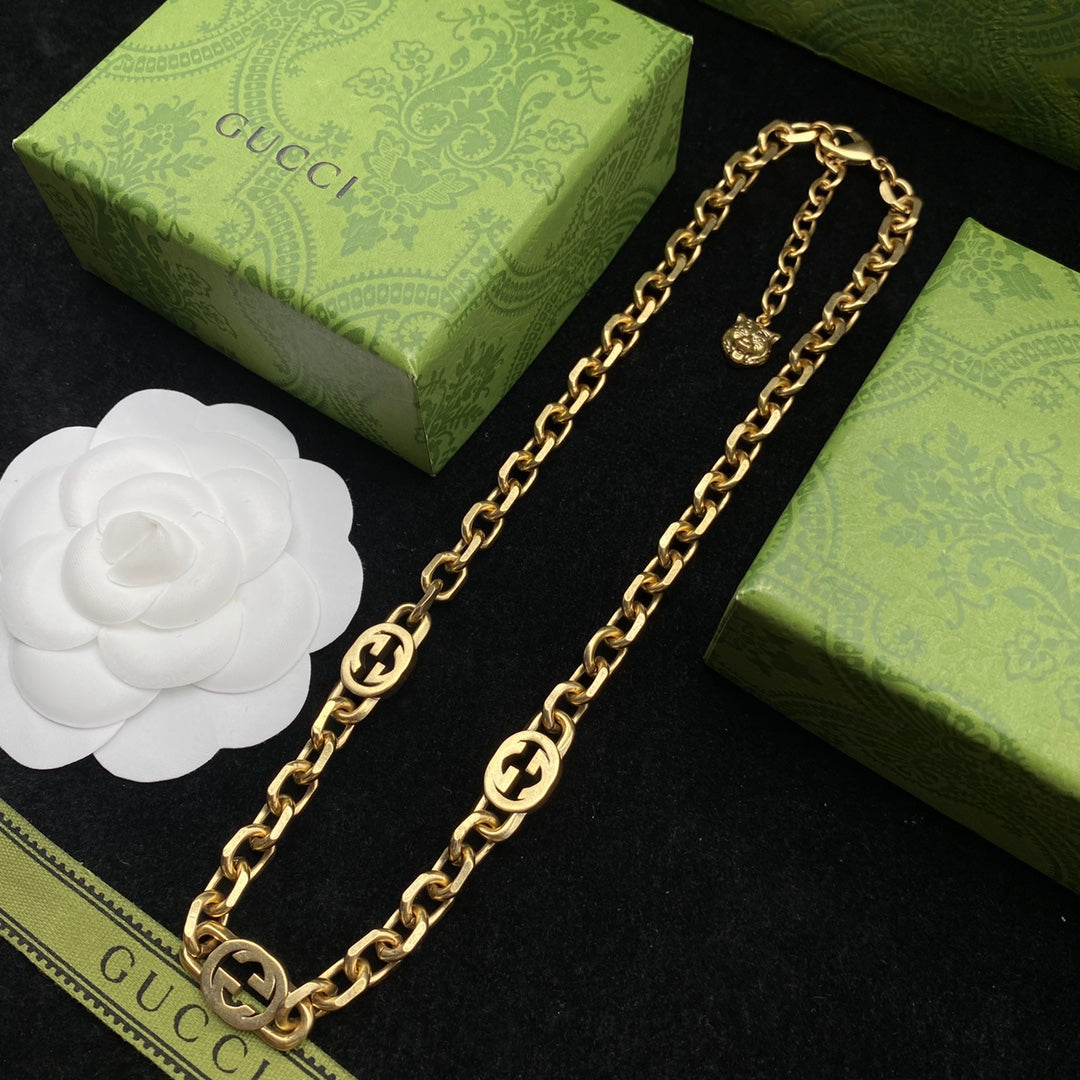 X1Y93B270X  Popular  Necklaces Bracelets