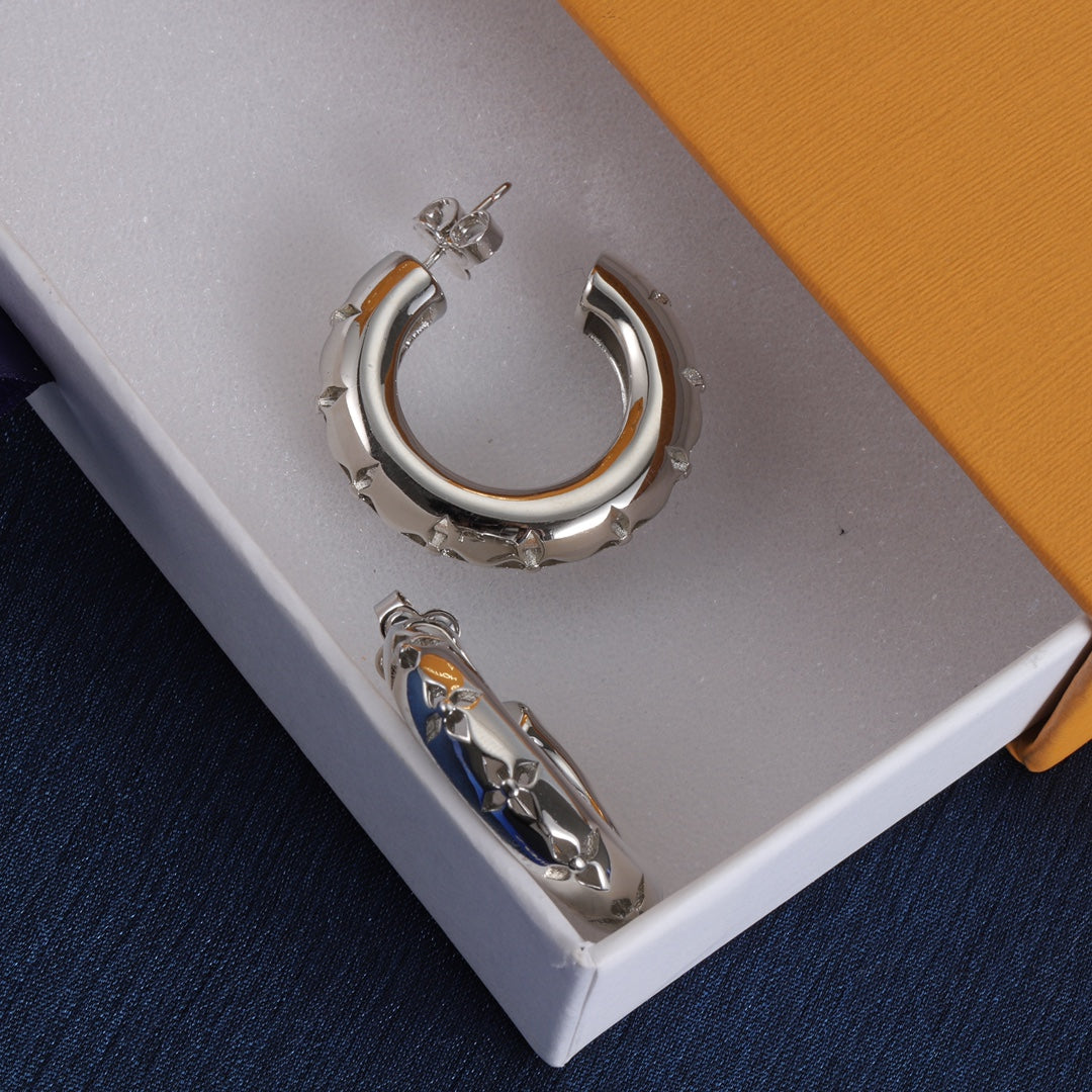 X1Z94E1094E Popular  Earrings