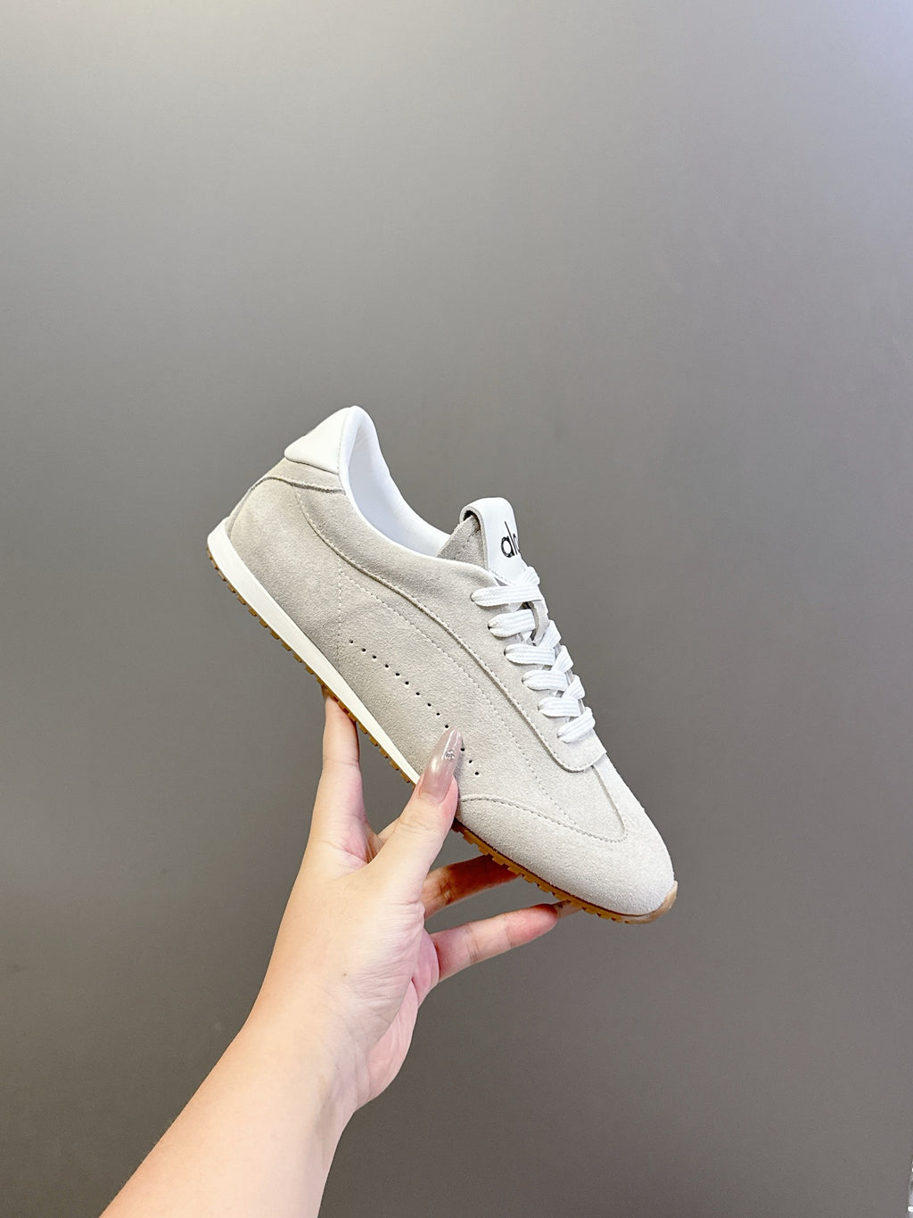 Z2Q95A108 Popular high-quality  shoes