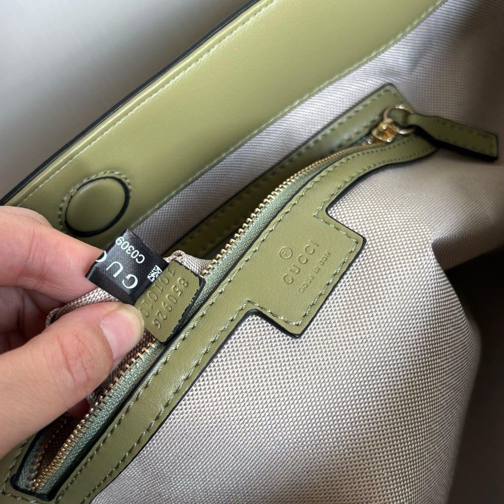 B1P36C56 Popular leather bag