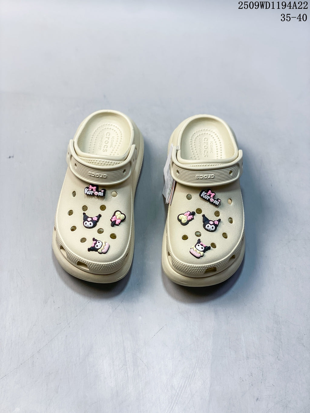 Z4Q95A80 Popular Shoes