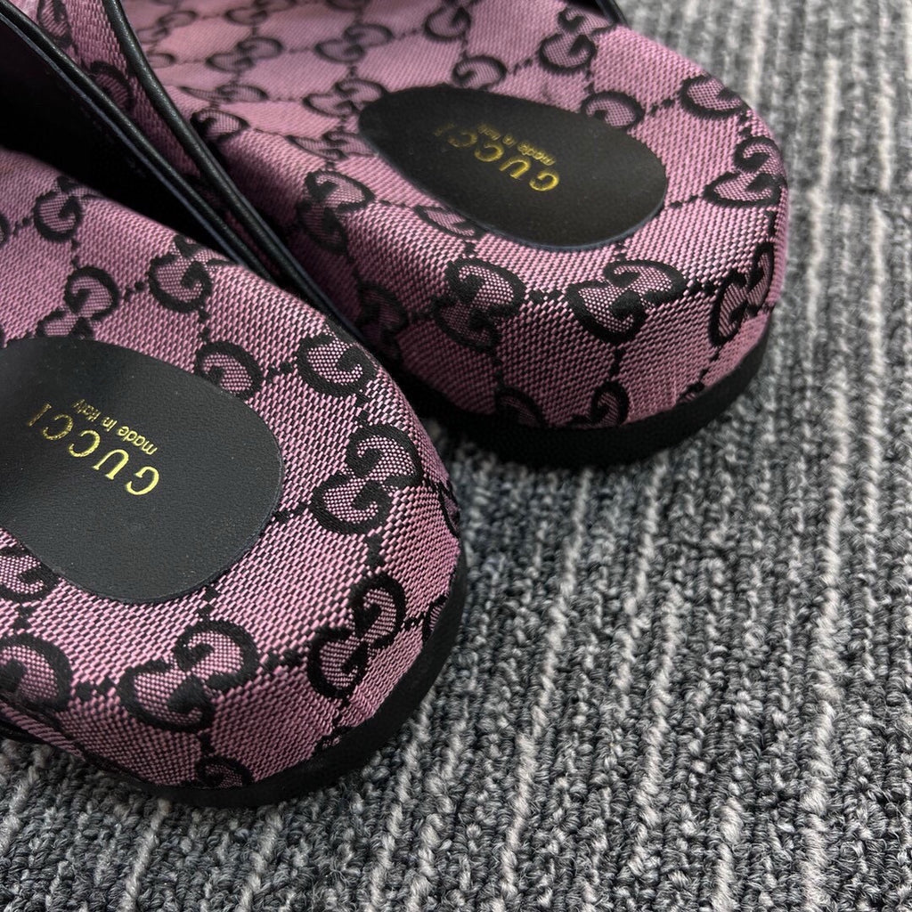 Z5ZB123 Popular slippers