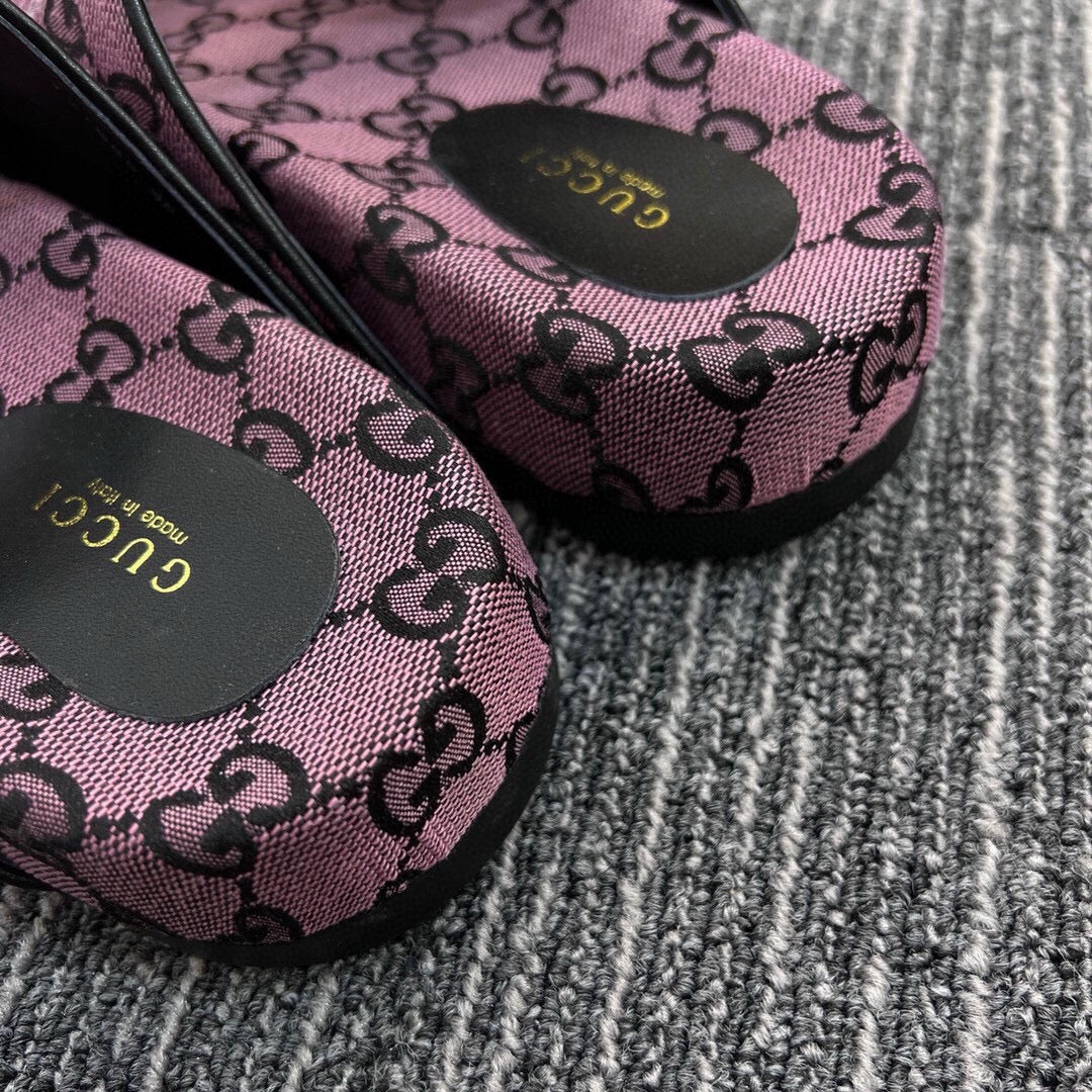 Z5ZB123 Popular slippers